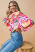 esteemed-moment-woven-top Flying Tomato-Sophia's Style-9